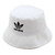 adidas Originals BUCKET HAT AC FQ4641画像