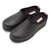 HUNTER ORIGINAL PLAY CLOG BLACK WFF1002RMA画像