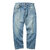 Liberaiders LR DENIM PANTS 737022101画像