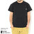 karrimor Urban Utility S/S Tee 101236画像