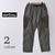 Wild Things BACKSATIN FIELD CARGO PANTS WT21007AD画像