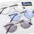 Pherrow's 21S-SUNGLASSES-3画像