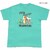 SUN SURF &times; PEANUTS S/S T-SHIRT "WAVE HUNTER" SS78751画像