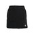 adidas FLEECE SKIRT PB BLACK GN2800画像