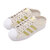 adidas SST MULE W CLEAR BROWN/GOLD METALLIC/FOOTWEAR WHITE FZ2267画像