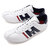 mobus NEW MUNDEN WHT/FRANCE M-2102T-10FR画像