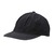 KIJIMA TAKAYUKI 6 Panel Cap 211217画像