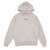 Suspicious Antwerp The Navigator Hoodie MOSS画像