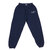 Suspicious Antwerp The Navigator Sweatpants NIGHTFALLxOFF-WHITE画像