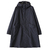 GOLDWIN Field Hooded Rip Coat GL11110P画像