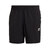 adidas Originals 3 STRIPES SWIM SHORTS GN3523画像