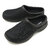 MERRELL ENCORE BYPASS 2 BLACK J001921画像