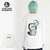 PLMP WOG&times;PLMP CREW SWEAT PL06-03-02画像