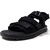 new balance SDL750TK BLACK画像