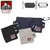 BEN DAVIS Mask Holder WHITE LABEL BDW-8128画像