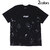 NEIGHBORHOOD 21SS DRIP/C-TEE.SS 211PCNH-ST20画像