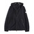 Cape Heights SOLVERSTON JACKET CHM111677121001画像
