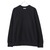 MXP LONG SLEEVE CREW (LIGHT/WARM SWEAT) MU30323画像