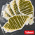 THE NORTH FACE TNF Print Sticker NN32121-HO画像