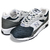 new balance M1991XG GREY/ WHITE/ BLACK Made in England画像