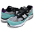 new balance M9919EC MINT GREEN/ GREY/ BLACK/ PURPLE Made in England画像