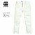 G-STAR RAW 3301 SLIM JEANS 51001-C669画像
