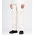 POLYPLOID WIDE TAPERED PANTS A 04-A-06画像