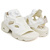 Reebok INSTAPUMP FURY SANDAL CHORK/SAND STONE/GOLD METALLIC GW4828画像