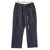 RIOT FACETASM DENIM PANTS RF21S-PT-U02画像