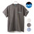 KAVU S/S TOW TEE 19821417画像