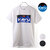 KAVU BALLAD TEE 19821426画像
