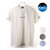 KAVU S/S BUSY LIVIN TEE 19821416画像