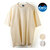KAVU S/S MOSS STITCH 19821407画像