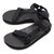 Teva MID UNIVERSAL BLACK 1117150-BLK画像