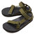 Teva MID UNIVERSAL DARK OLIVE 1117150-DOL画像
