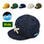 KAVU K's BaseBall Cap 19821043画像