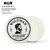 GLAD HAND WOLFMAN POMADE -SUPER SHINE-画像