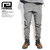 reversal 4WAY JOGGER PANTS -GUNMETAL- RV21SS402画像