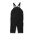 is-ness COTTON ALL IN ONE 29PT03T01画像