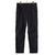 ARC'TERYX Konseal Pant Men's L07519800画像