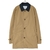 Woolrich CITY COAT WOOU0357画像