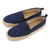 EMU Australia Gum Midnight W11385画像