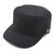 NEW ERA OUTDOOR WM-01 Tech Water Proof BLACK 12674356画像