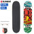 ELEMENT Volcanic BB027-417/BB027-432画像