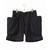 COMFY OUTDOOR GARMENT ACTIVITY SHORTS CMF2101-P02C画像