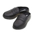 gravis ODJICK MULE BLACK 25227画像