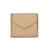 Maison Martin Margiela LEATHER WALLET S56UI0150-P0399画像