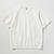 Jackman Dotsume Rib T-Shirt JM5110画像