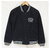 THE FLAT HEAD FN-OJ-V001 DUCK VARSITY JACKET画像