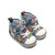 CONVERSE BABY ALL STAR N TROPICA V-1 37301090画像